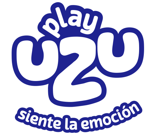 PlayUzU