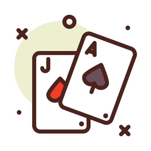 Variedad de juegos de blackjack
